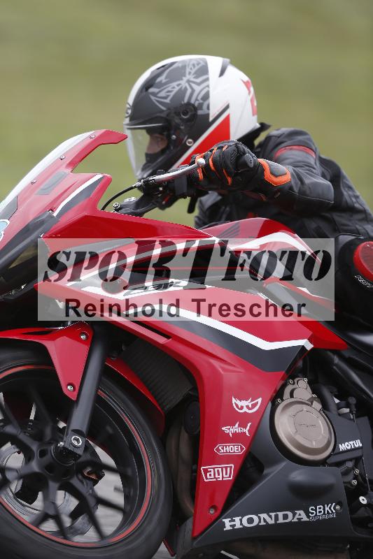 /39 21.08.2026  Caremotion get faster ADR/Gruppe gruen/58